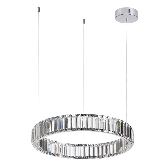 Люстра ODEON LIGHT Vekia 4930/30L Люстра ODEON LIGHT Vekia 4930/30L