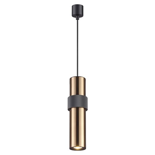 Подвес ODEON LIGHT AFRA 4739/5L