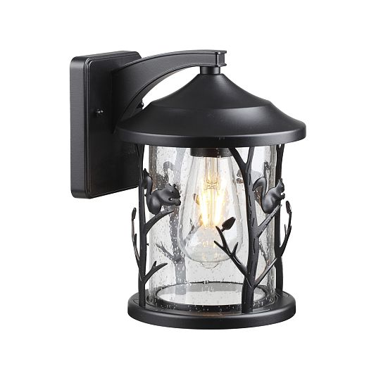 Ландшафтный настенный светильник ODEON LIGHT CUITA 4963/1W Ландшафтный настенный светильник ODEON LIGHT CUITA 4963/1W