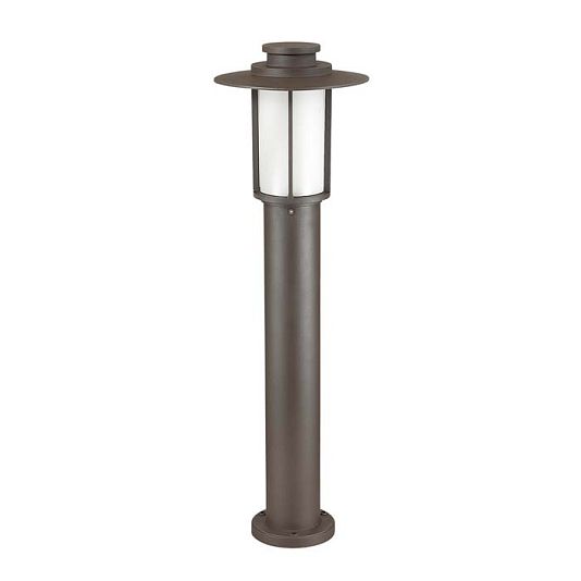 Уличный светильник 80 см ODEON LIGHT MITO 4047/1F Уличный светильник 80 см ODEON LIGHT MITO 4047/1F