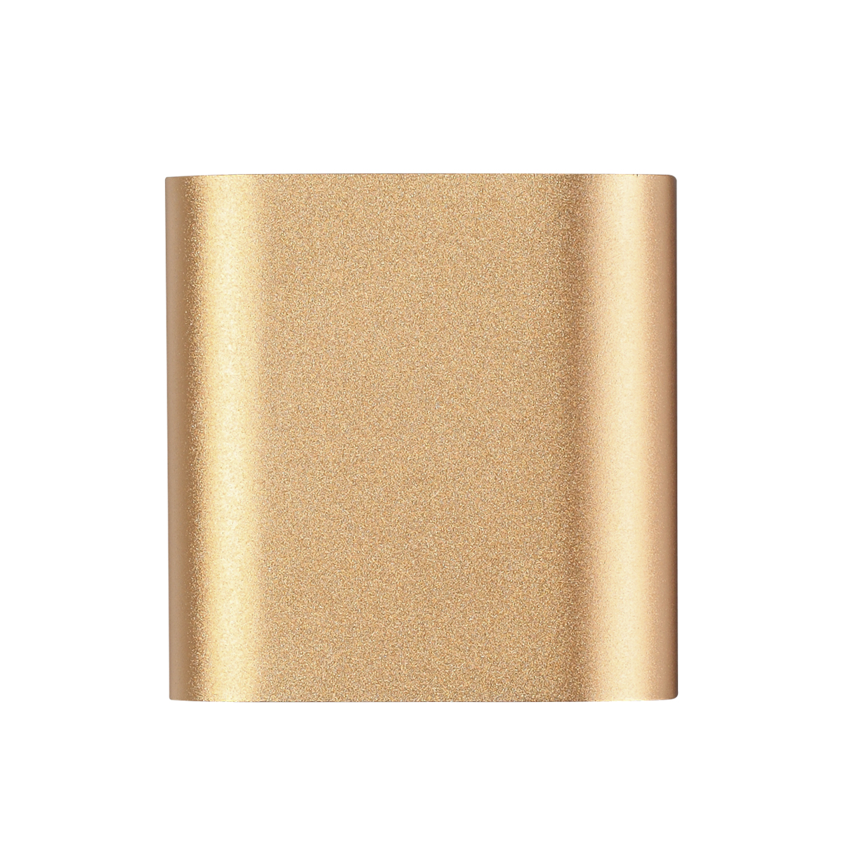 Настенный светильник ODEON LIGHT MAGNUM 4212/2WL