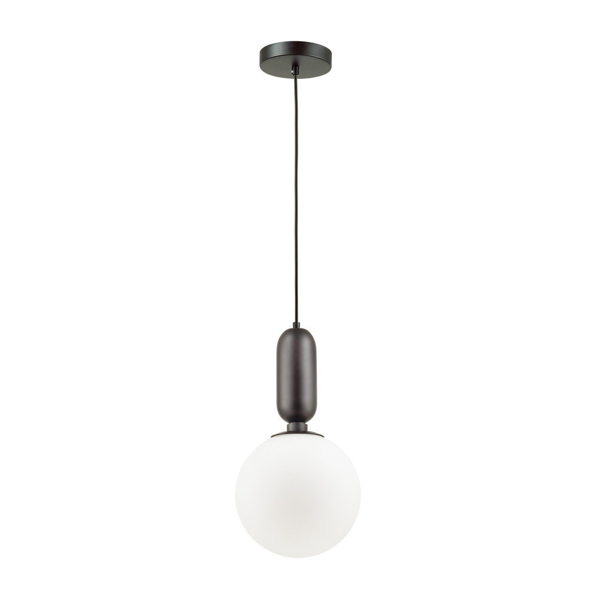 Подвес ODEON LIGHT OKIA 4668/1