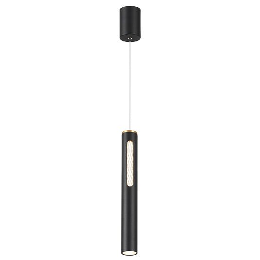 Подвесной светильник ODEON LIGHT MALI 6643/7L Подвесной светильник ODEON LIGHT MALI 6643/7L
