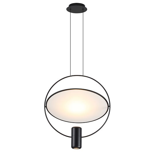 Подвесной ODEON LIGHT ORBITE 7029/2L Подвесной ODEON LIGHT ORBITE 7029/2L