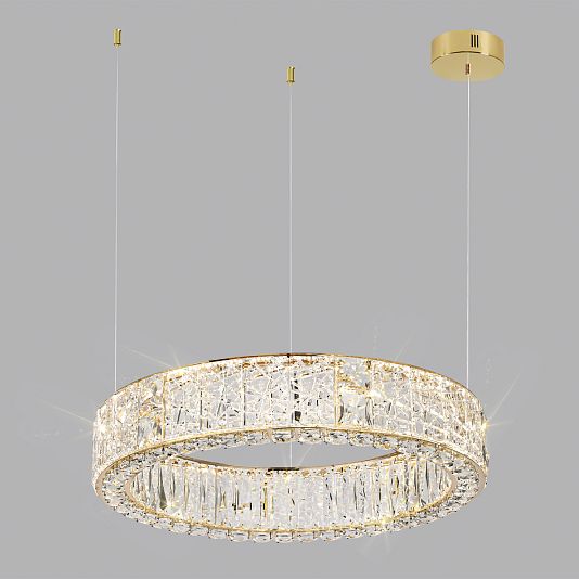 Люстра ODEON LIGHT VERSION 5071/70L Люстра ODEON LIGHT VERSION 5071/70L