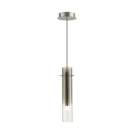 Подвес ODEON LIGHT SHINY 5062/5LA