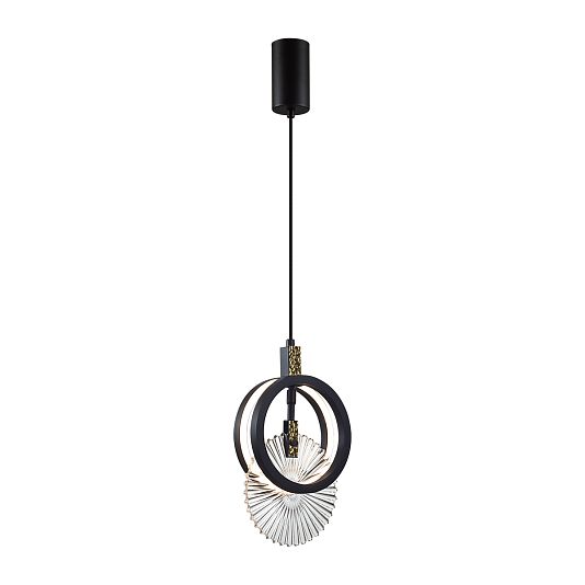 Подвес ODEON LIGHT MERCURY 5421/17L Подвес ODEON LIGHT MERCURY 5421/17L