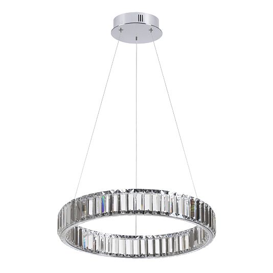 Люстра ODEON LIGHT Vekia 4930/30L Люстра ODEON LIGHT Vekia 4930/30L