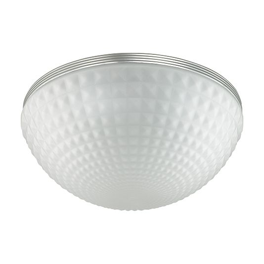 Потолочный светильник ODEON LIGHT MALAGA 4937/4C Потолочный светильник ODEON LIGHT MALAGA 4937/4C