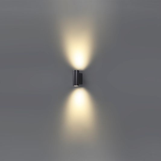 Настенный ODEON LIGHT LONG 7071/16WL Настенный ODEON LIGHT LONG 7071/16WL