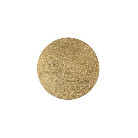 Настенный светильник ODEON LIGHT SOLARIO 3561/6WL Настенный светильник ODEON LIGHT SOLARIO 3561/6WL