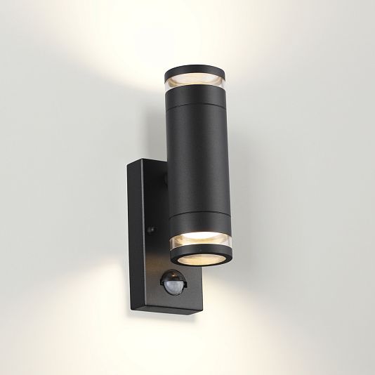 Настенный светильник ODEON LIGHT MOTTO 6605/2W Настенный светильник ODEON LIGHT MOTTO 6605/2W