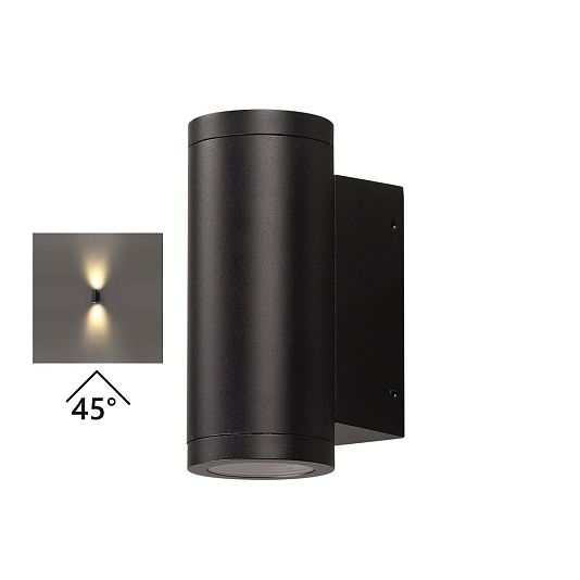 Настенный ODEON LIGHT LONG 7071/16WL Настенный ODEON LIGHT LONG 7071/16WL