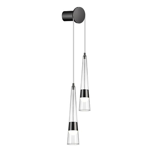 Бра ODEON LIGHT LUMP 5044/24WL Бра ODEON LIGHT LUMP 5044/24WL