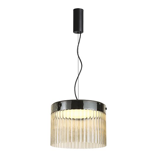 Подвес ODEON LIGHT PILLARI 5047/24L Подвес ODEON LIGHT PILLARI 5047/24L