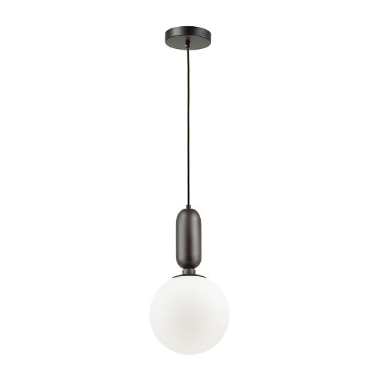 Подвес ODEON LIGHT OKIA 4668/1