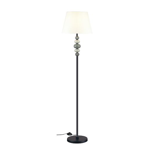 Торшер ODEON LIGHT Sochi 4896/1F Торшер ODEON LIGHT Sochi 4896/1F