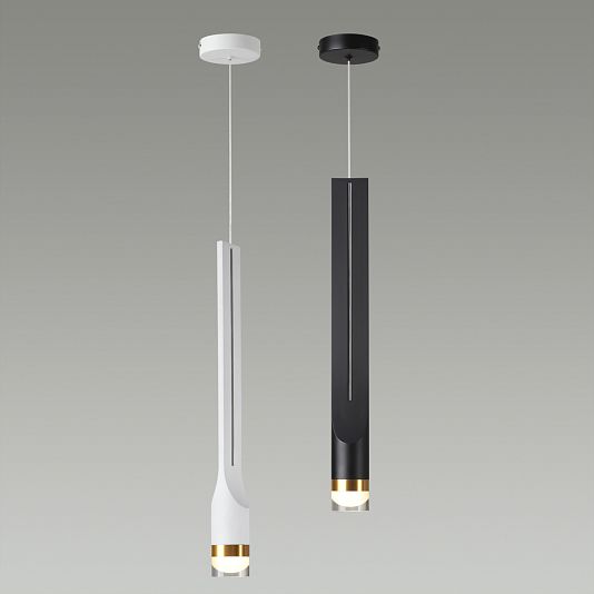 Подвесной светильник ODEON LIGHT NILO 4384/5L Подвесной светильник ODEON LIGHT NILO 4384/5L