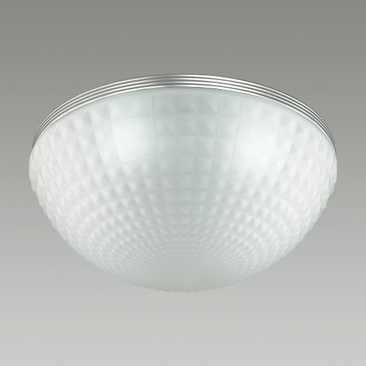 Потолочный светильник ODEON LIGHT MALAGA 4937/4C Потолочный светильник ODEON LIGHT MALAGA 4937/4C