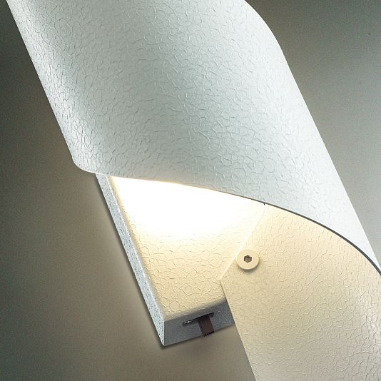 Hастенный светильник ODEON LIGHT BOCCOLO 7100/6WL Hастенный светильник ODEON LIGHT BOCCOLO 7100/6WL