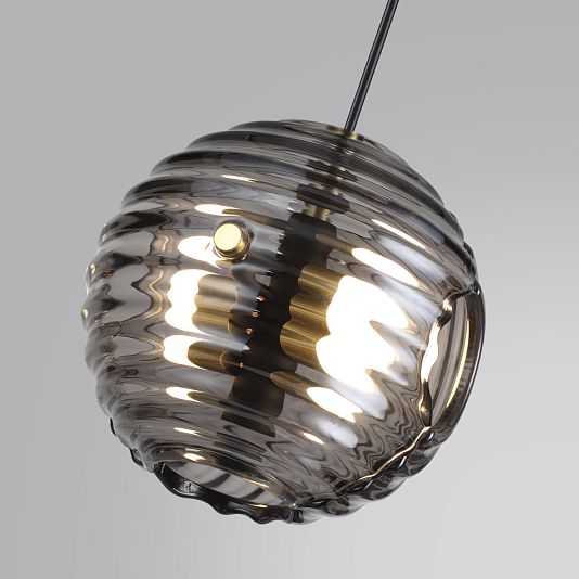 Подвес ODEON LIGHT TRONI 5041/12L Подвес ODEON LIGHT TRONI 5041/12L
