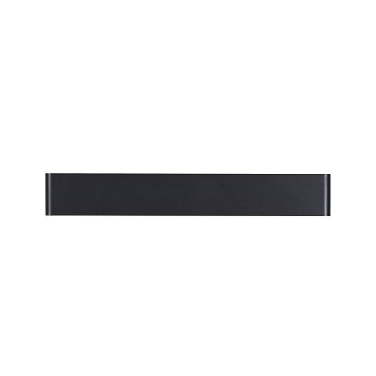 Настенный светильник ODEON LIGHT FRAMANT 4294/20WL Настенный светильник ODEON LIGHT FRAMANT 4294/20WL