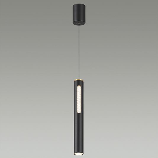 Подвесной светильник ODEON LIGHT MALI 6643/7L Подвесной светильник ODEON LIGHT MALI 6643/7L