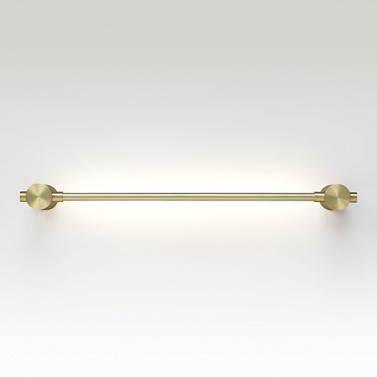 Настенный светильник ODEON LIGHT DALIA 4396/6WL