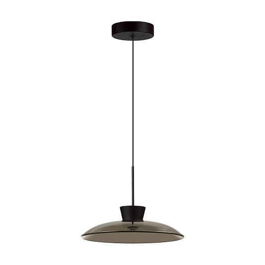Подвес ODEON LIGHT SAUCER 5055/9L Подвес ODEON LIGHT SAUCER 5055/9L