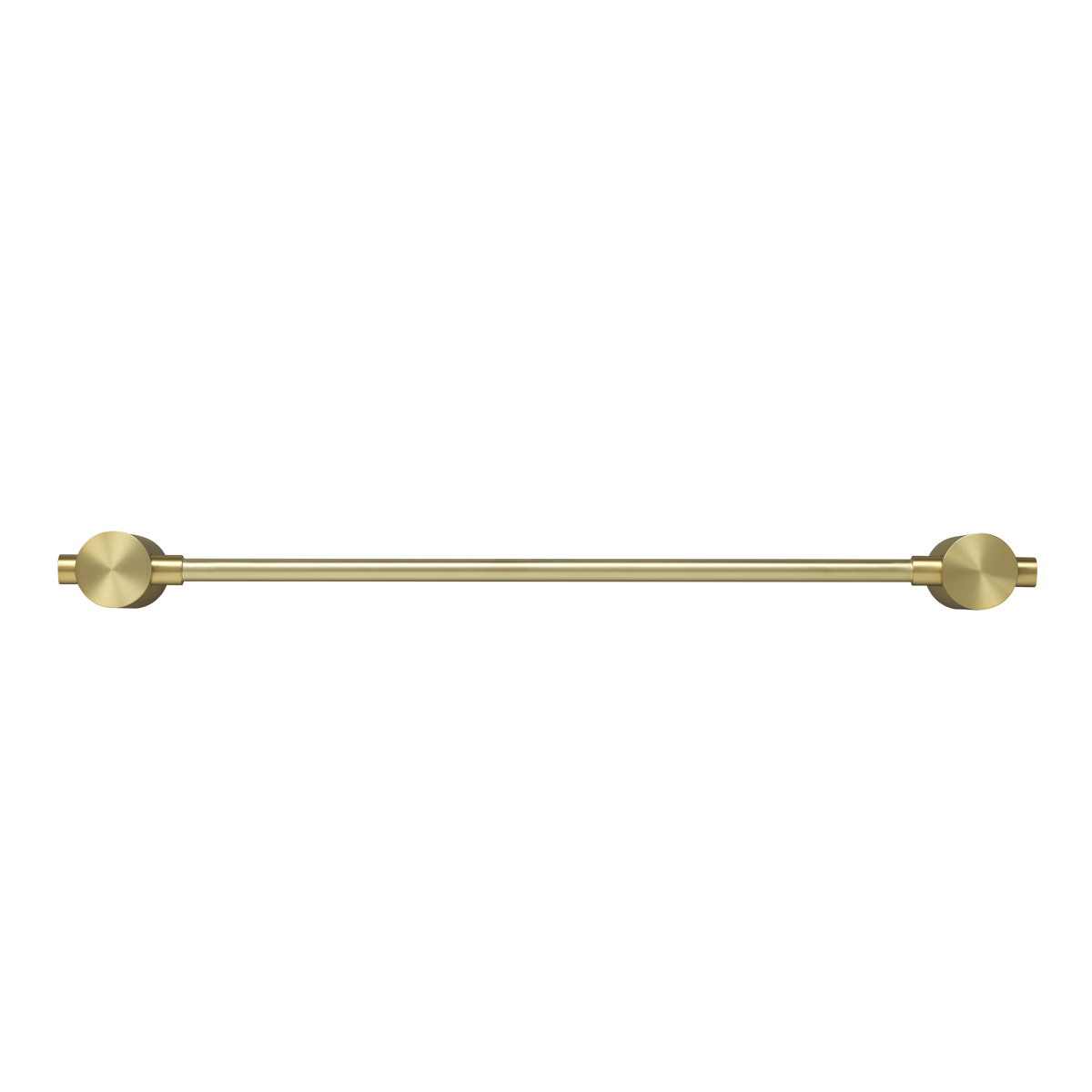 Настенный светильник ODEON LIGHT DALIA 4396/6WL