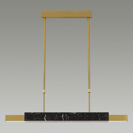 Подвесной светильник ODEON LIGHT MARMI 4361/25L Подвесной светильник ODEON LIGHT MARMI 4361/25L
