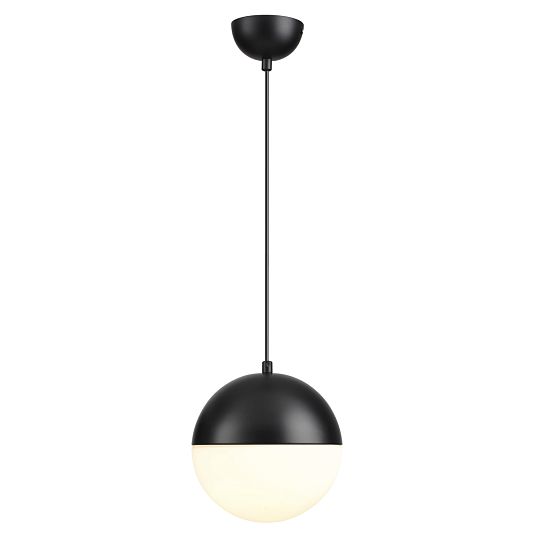 Подвес ODEON LIGHT PINGA 4958/1A Подвес ODEON LIGHT PINGA 4958/1A