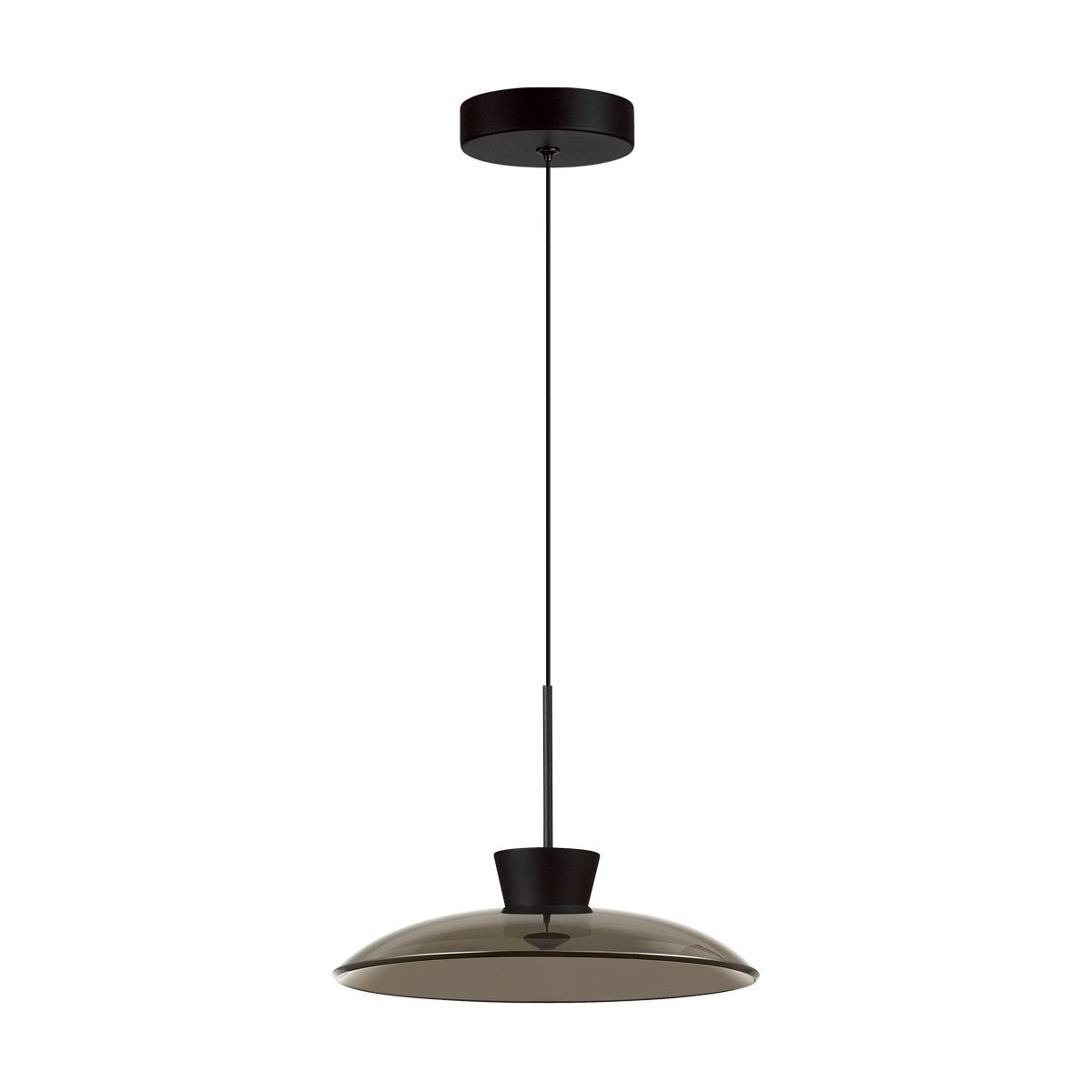 Подвес ODEON LIGHT SAUCER 5055/9L