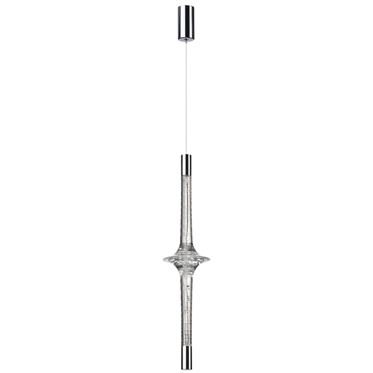 Подвесной светильник ODEON LIGHT OLLA 6697/7L