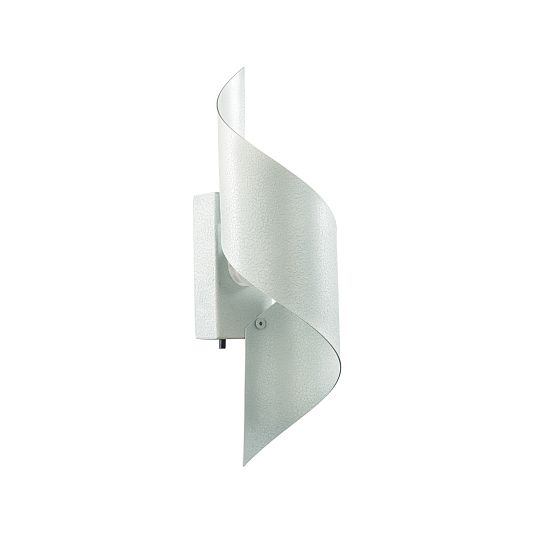 Hастенный светильник ODEON LIGHT BOCCOLO 7100/6WL Hастенный светильник ODEON LIGHT BOCCOLO 7100/6WL