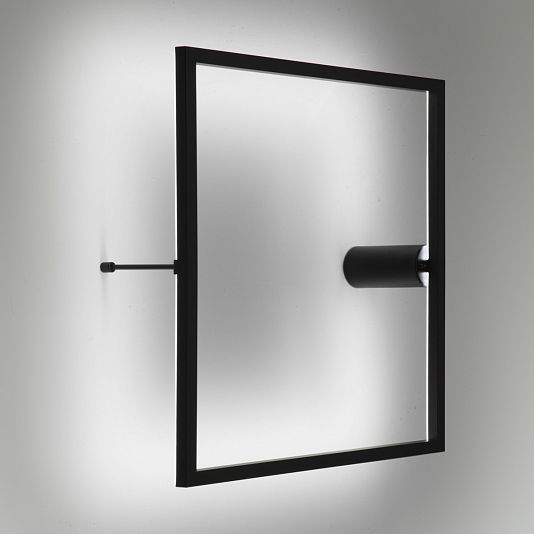 Настенный светильник ODEON LIGHT OMEN 4385/24WL Настенный светильник ODEON LIGHT OMEN 4385/24WL
