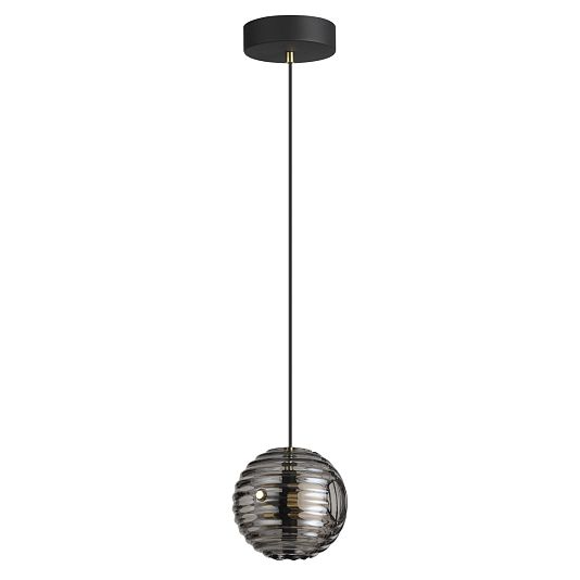 Подвес ODEON LIGHT TRONI 5041/12L Подвес ODEON LIGHT TRONI 5041/12L
