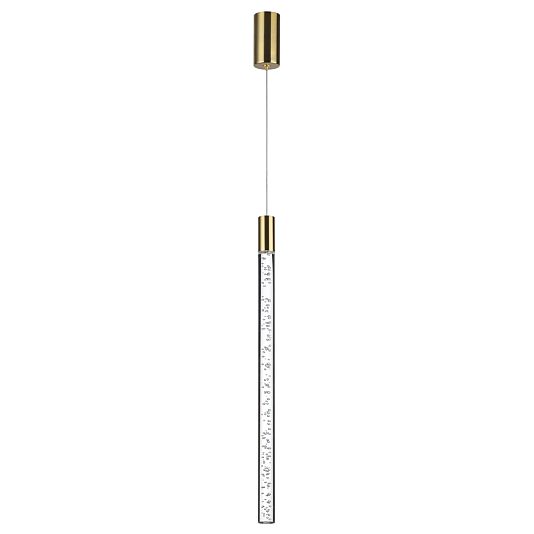 Подвесной светильник ODEON LIGHT SPARKY 4369/5L Подвесной светильник ODEON LIGHT SPARKY 4369/5L