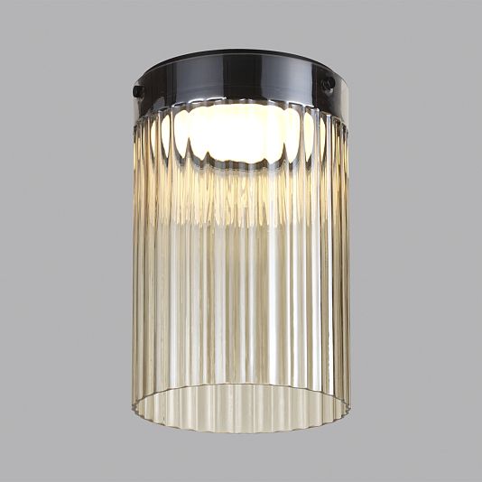 Потолочный светильник ODEON LIGHT PILLARI 5047/15LC Потолочный светильник ODEON LIGHT PILLARI 5047/15LC