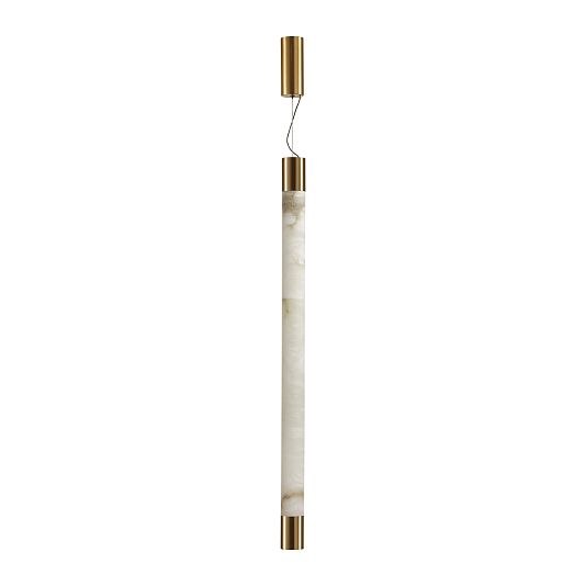 Подвесной светильник ODEON LIGHT MARBELLA 6687/25L Подвесной светильник ODEON LIGHT MARBELLA 6687/25L