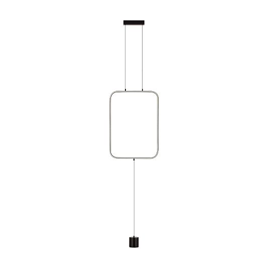 Напольный светильник ODEON LIGHT TEO 7022/27FLA Напольный светильник ODEON LIGHT TEO 7022/27FLA