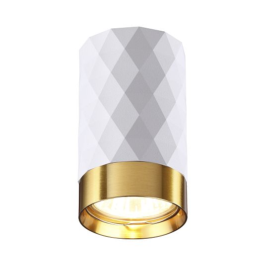 Потолочный светильник ODEON LIGHT AD ASTRUM 4286/1C Потолочный светильник ODEON LIGHT AD ASTRUM 4286/1C