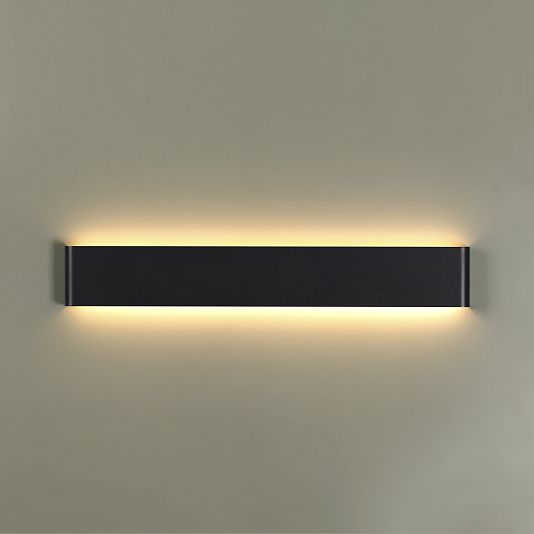Настенный светильник ODEON LIGHT FRAMANT 4294/20WL Настенный светильник ODEON LIGHT FRAMANT 4294/20WL