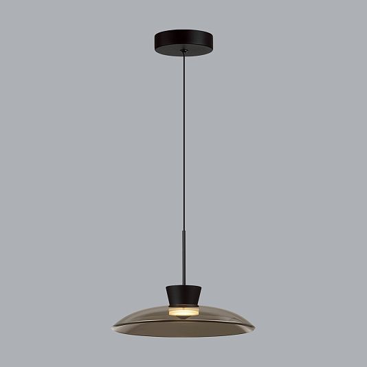 Подвес ODEON LIGHT SAUCER 5055/9L Подвес ODEON LIGHT SAUCER 5055/9L
