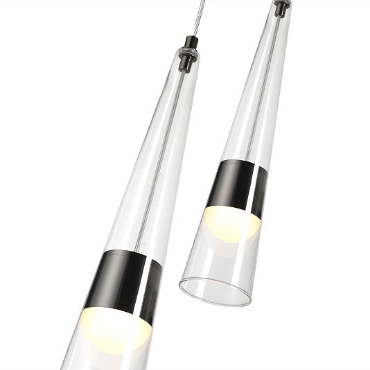 Бра ODEON LIGHT LUMP 5044/24WL Бра ODEON LIGHT LUMP 5044/24WL