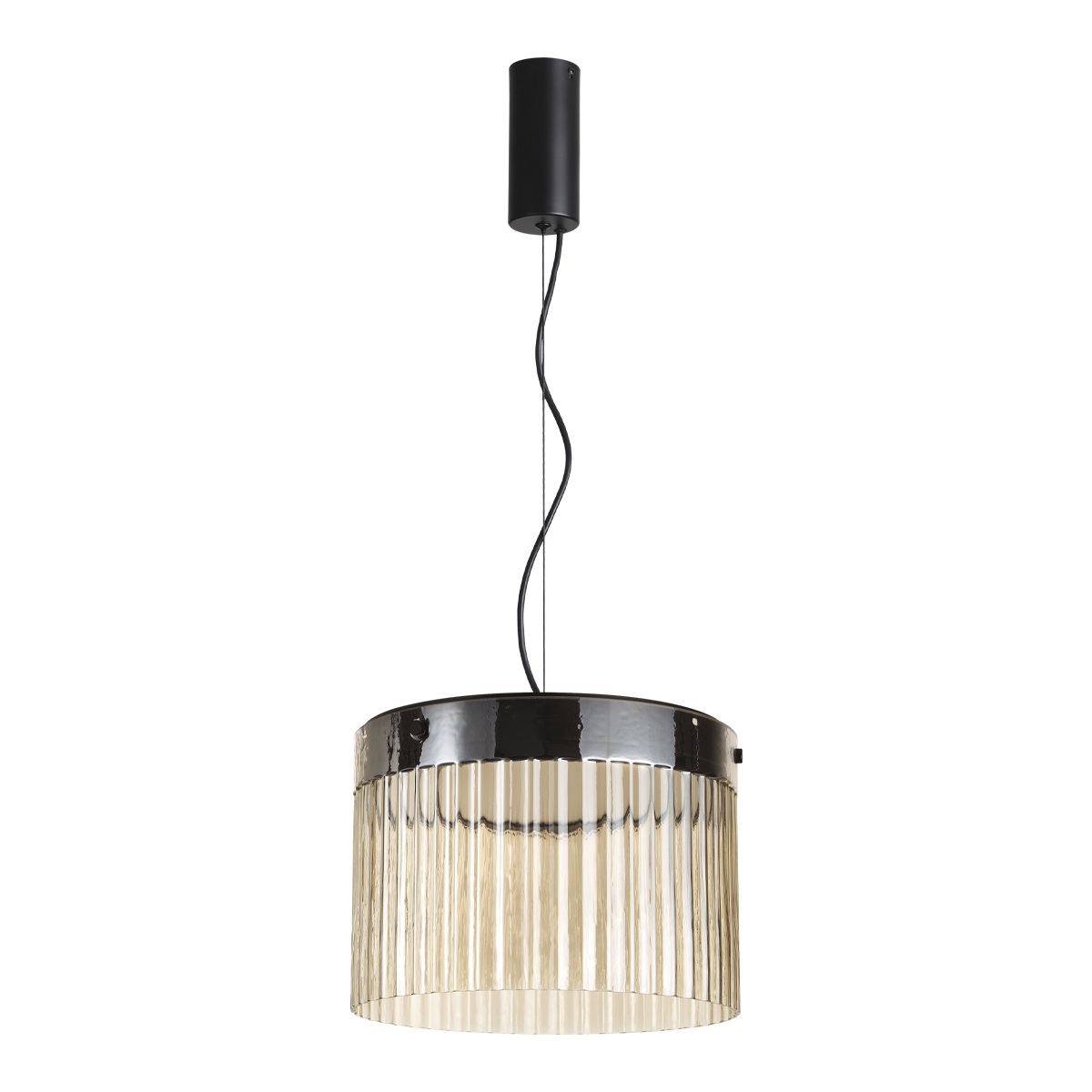 Подвес ODEON LIGHT PILLARI 5047/24L