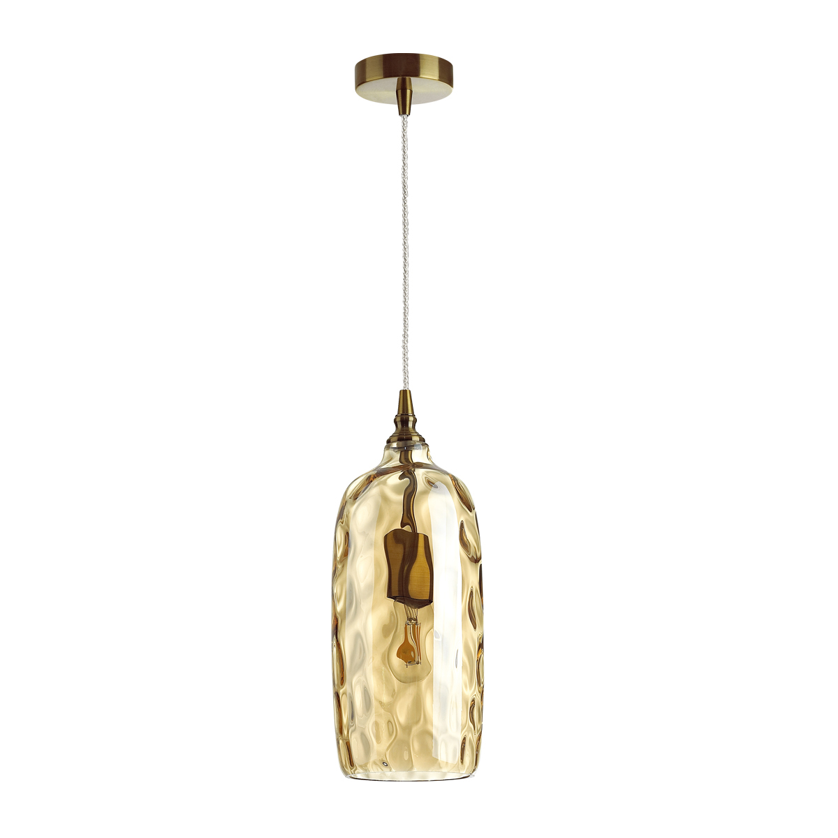 Подвес ODEON LIGHT SITORA 4769/1