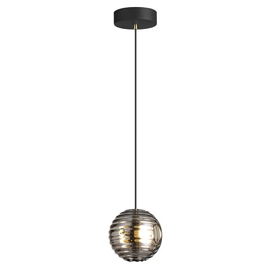 Подвес ODEON LIGHT TRONI 5041/12L Подвес ODEON LIGHT TRONI 5041/12L