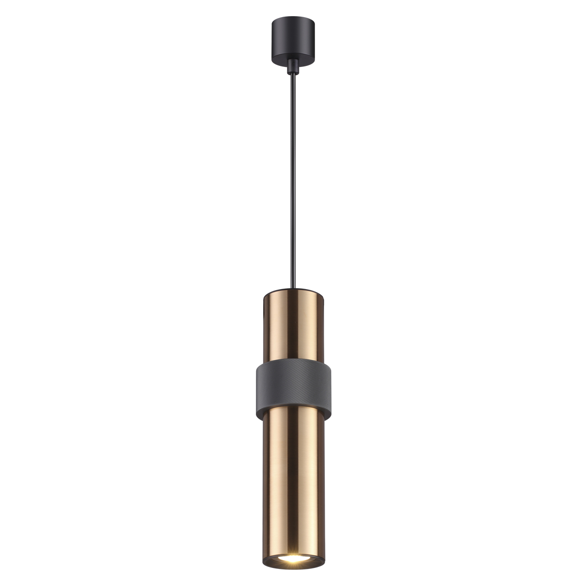 Подвес ODEON LIGHT AFRA 4739/5L