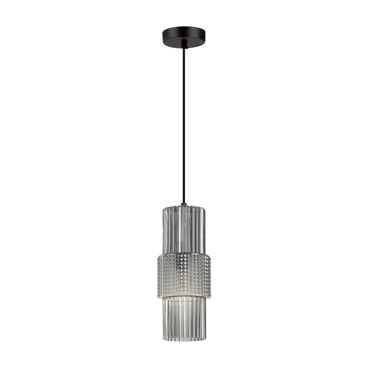 Подвес ODEON LIGHT Pimpa 5016/1